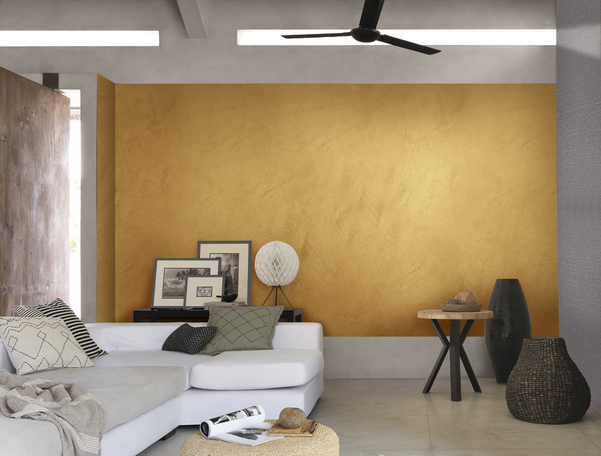 Nueva línea ALBA Design